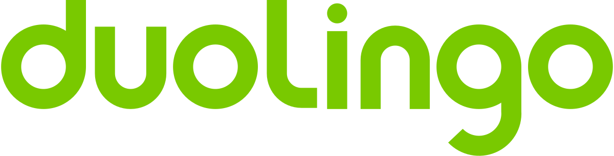 Duolingo English Test logo